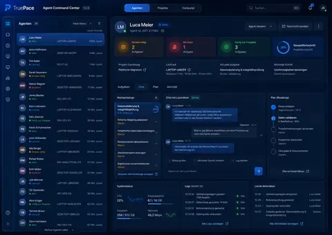 01-command-center 34
