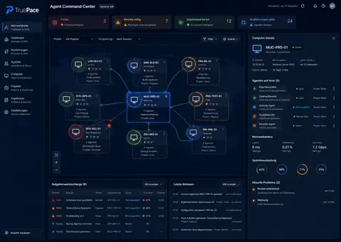 01-command-center 36