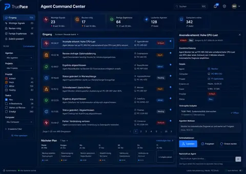 01-command-center 37