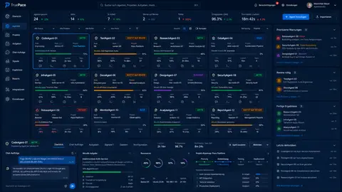 01-command-center 42