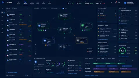 01-command-center 44