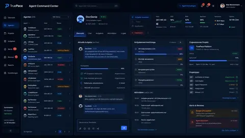 01-command-center 51