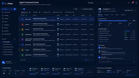 01-command-center 53