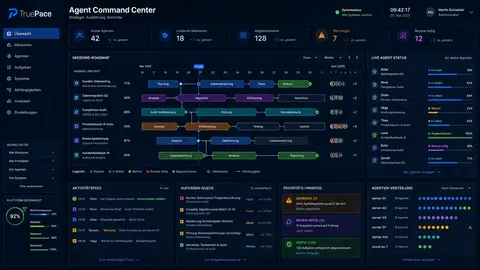 01-command-center 56