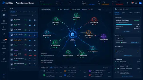 01-command-center 60