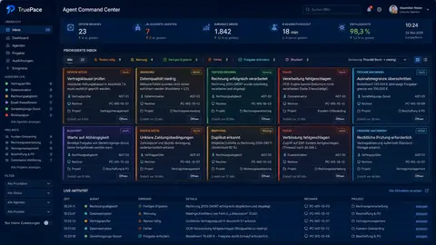 01-command-center 61