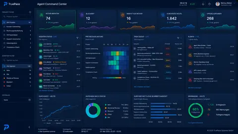 01-command-center 62