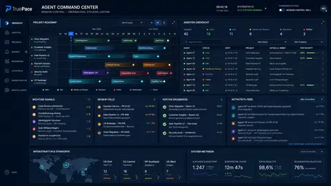 01-command-center 64
