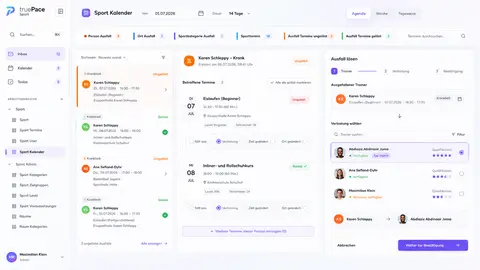 02-kreativ 5