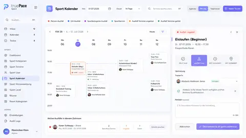 02-kreativ 11