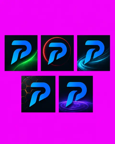 02-dark-magenta 2