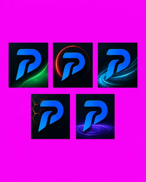 02-dark-magenta 4