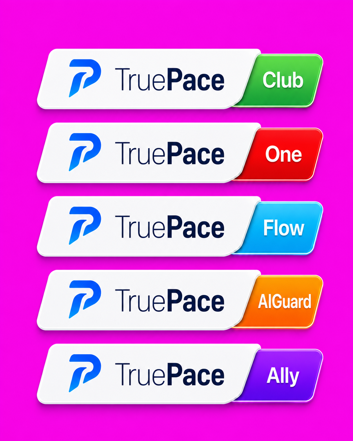 truepace-logos-11