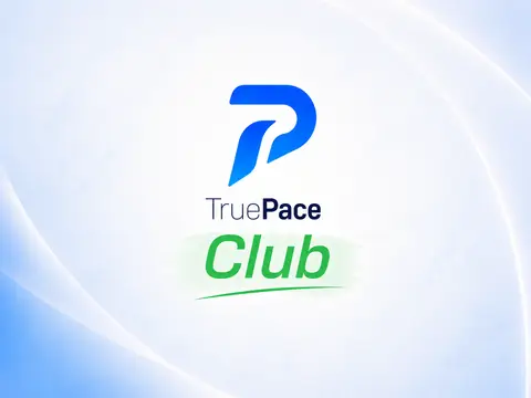 01-club-gruen 6