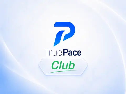 01-club-gruen 7