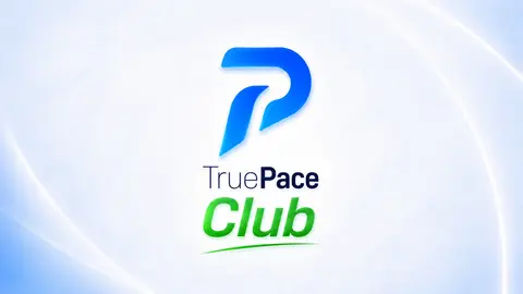 01-club-gruen 12