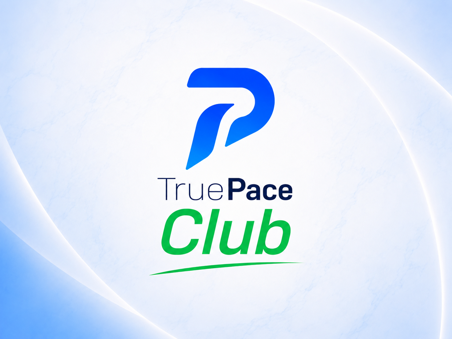 truepace-logos-2