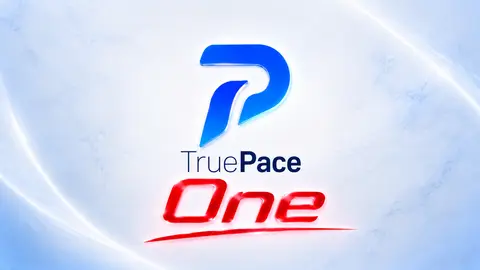 02-one-rot 6