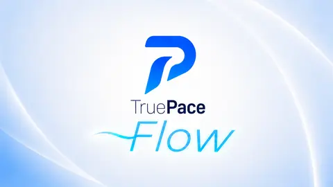 03-flow-cyan 1