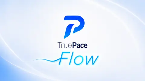 03-flow-cyan 2