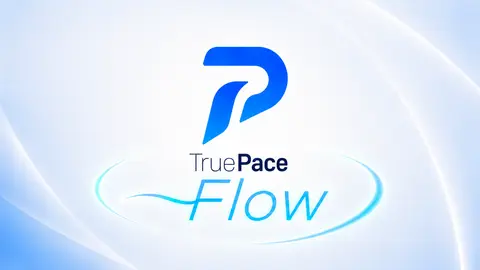 03-flow-cyan 3