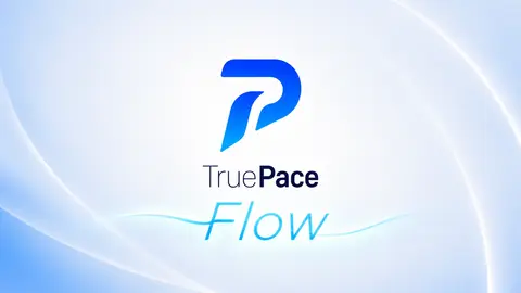 03-flow-cyan 5