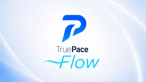 03-flow-cyan 6