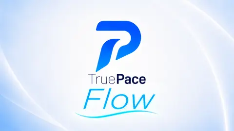 03-flow-cyan 7