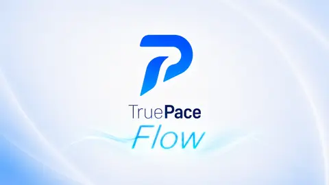 03-flow-cyan 8