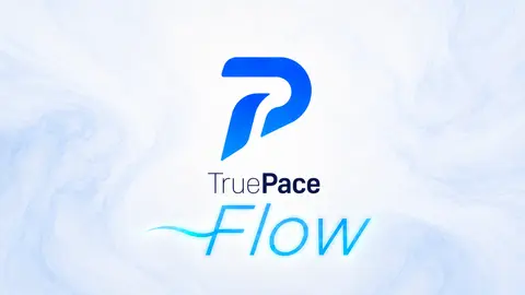 03-flow-cyan 9