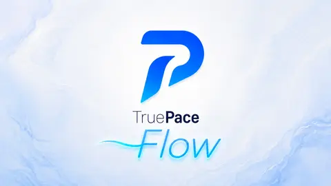 03-flow-cyan 11