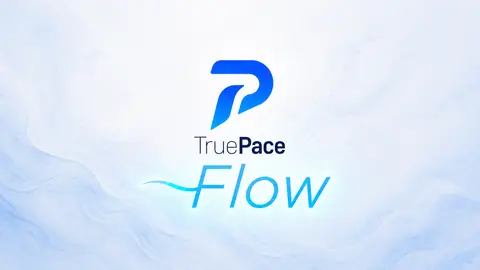 03-flow-cyan 13