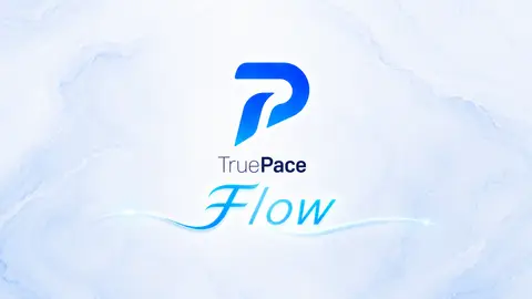 03-flow-cyan 14