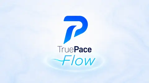 03-flow-cyan 15