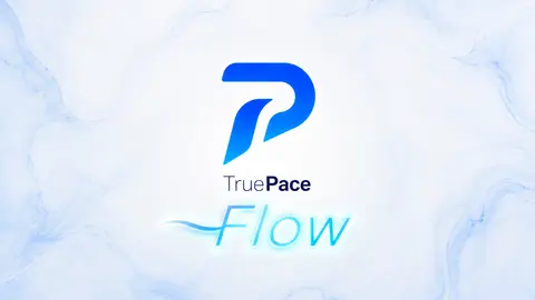 03-flow-cyan 16