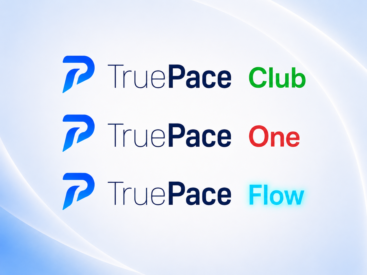 truepace-logos-3