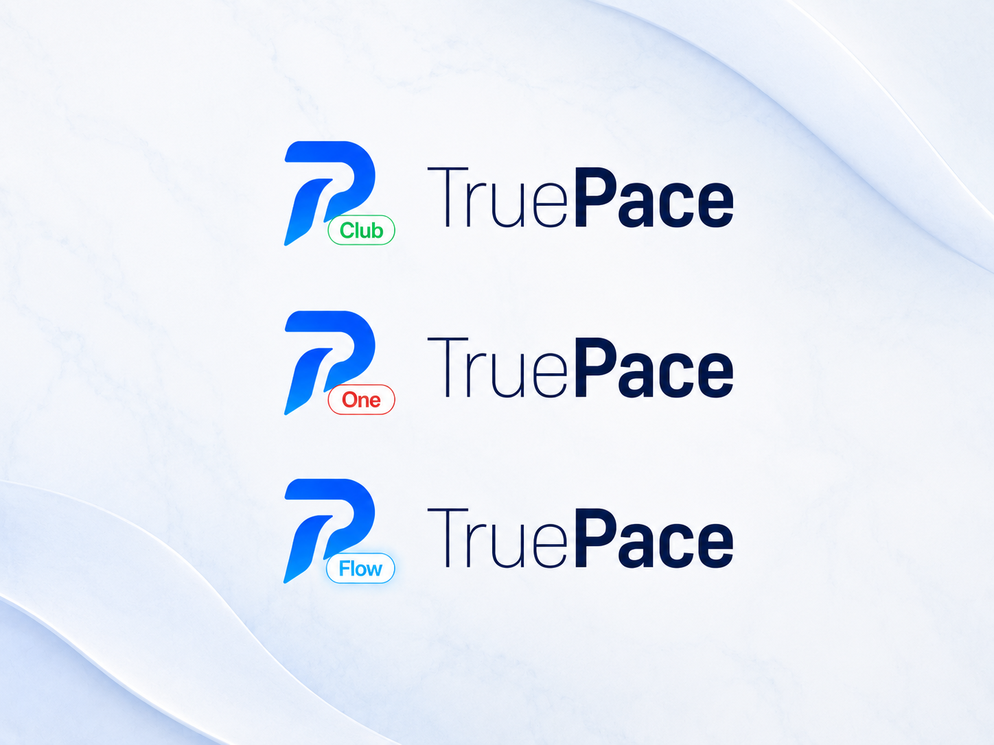 truepace-logos-4