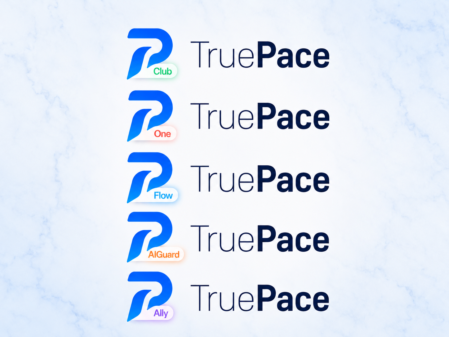 truepace-logos-5