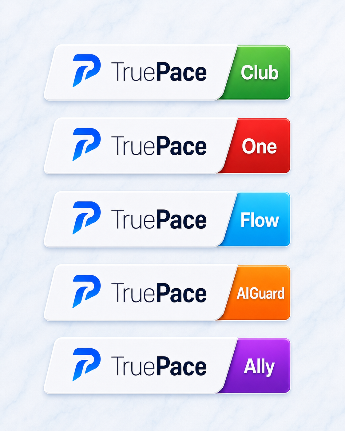 truepace-logos-6