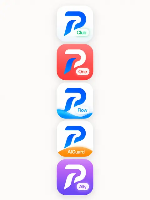 01-app-icon 2