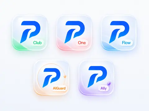 01-app-icon 3