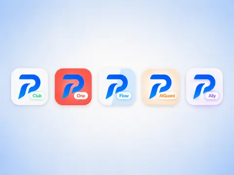 01-app-icon 4