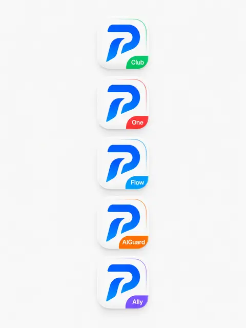 01-app-icon 5