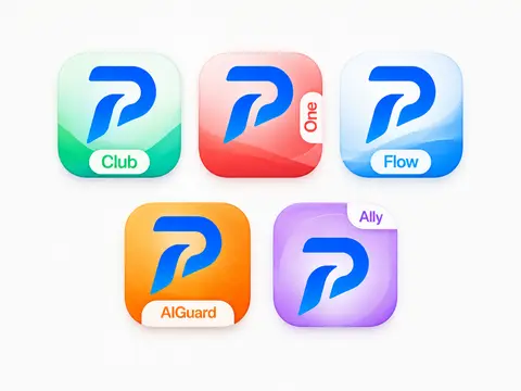 01-app-icon 6