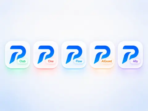 01-app-icon 7