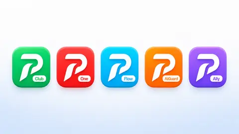 01-app-icon 10