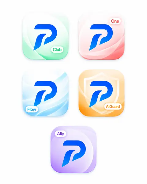 01-app-icon 14