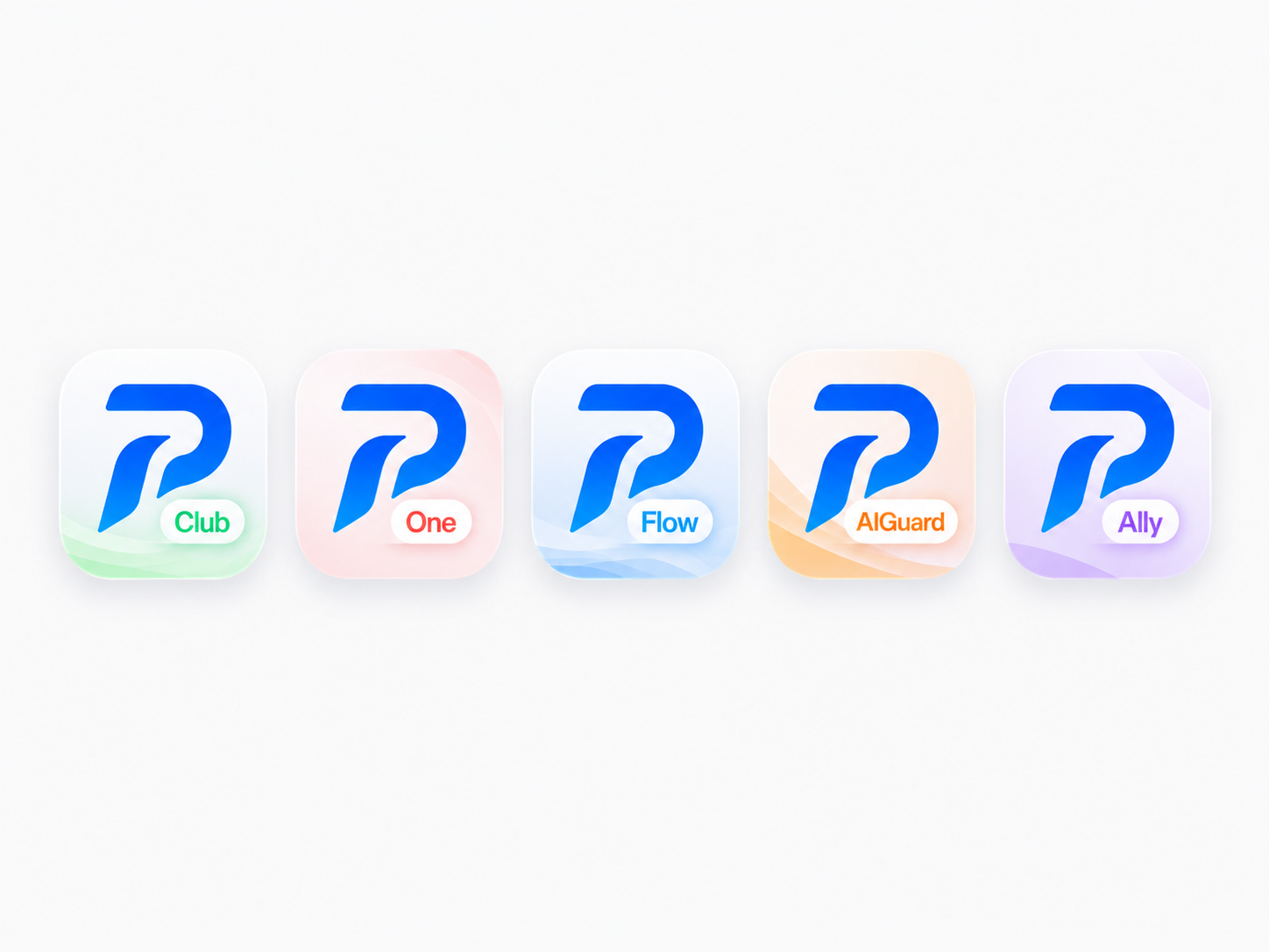 truepace-logos-7