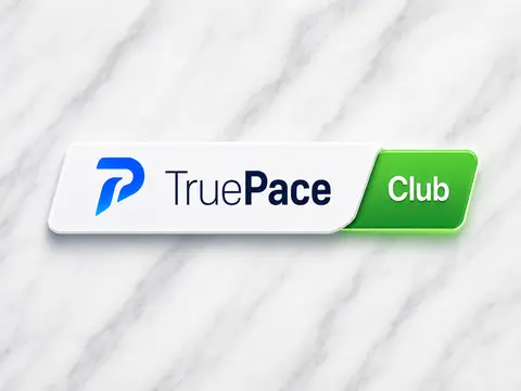 01-club 2