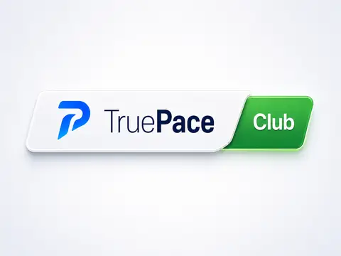 01-club 3